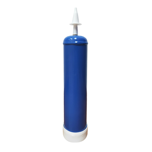 Manufacturer Supply Food Grade 1.4Kg <strong>Whipped</strong> <strong>Cream</strong> <strong>Charger</strong> 615G <strong>Cream</strong> <strong>Chargers</strong> Cylinder Made of Steel - Product Image 4