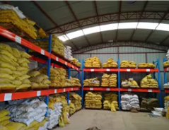 อุปกรณ์เสริมเหล็กคุณภาพสูงปรับแต่งได้, อุปกรณ์เสริมปลายและผลิตภัณฑ์ฮาร์ดแวร์ - Product Image 3