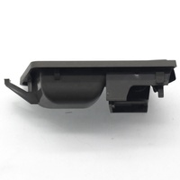 Manija Interior de puerta para VW TRANSPORTER T4, 701837020A 7D0837020A
