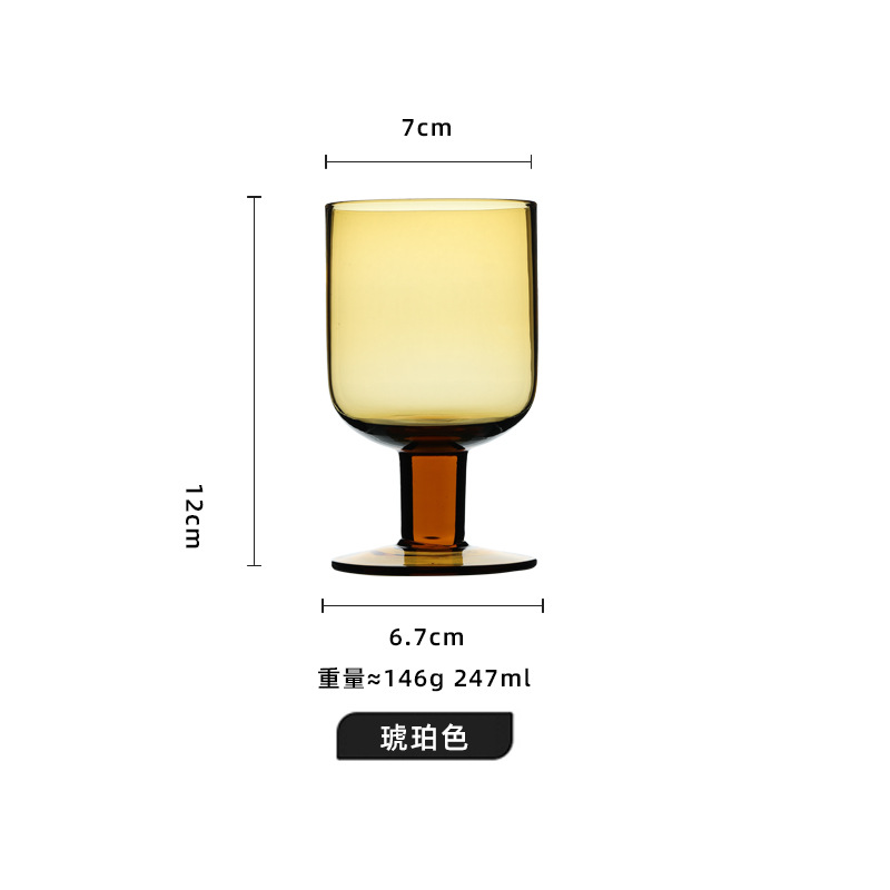 ambre