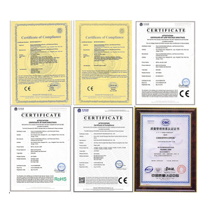 Thay Thế Đèn <span class=keywords><strong>Halogen</strong></span> FVA CP70 230V 1000W GX9.5 Cho Chiếu Sáng Phòng Thu Phim - Product Image 6