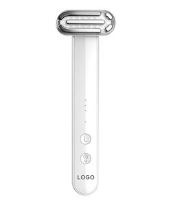 Appareil de beauté pour usage domestique, ensemble de masseur facial 2025, appareil de beauté pour le visage, masseur facial - Product Image 2