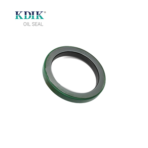 30500199 748786 Sello de aceite para bomba <span class=keywords><strong>Pioneer</strong></span> 3.250" X 4.250" X 0.550" Sello tipo <span class=keywords><strong>cassette</strong></span> NBR - Product Image 5