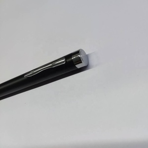 Ismartlaseraluminium Rode Dot <span class=keywords><strong>Laser</strong></span> <span class=keywords><strong>Pointer</strong></span> Gericht Punt Klasse Iiia Aaa Batterij 500M Bereik Drukknopschakelaar Voor Industriële Posi - Product Image 4