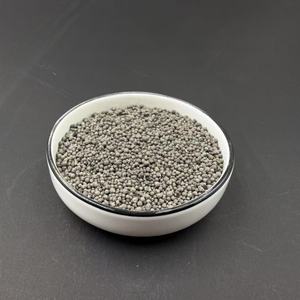 China Factory 75um Ceno sphere 80-100mesh Ceno sphären für die Ton produktion - Product Image 3