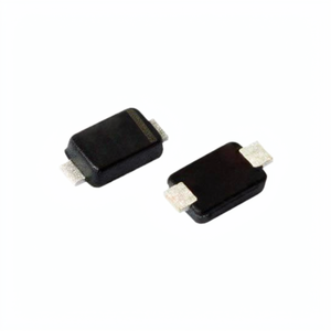 PLZ3V0A-G3/H Diodes Manufacturer Channel DO-219AC Electronic Circuit Components - Product Image 1
