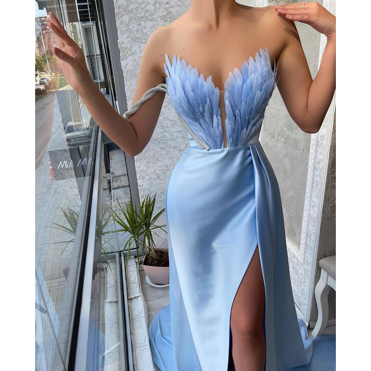 Hot Holiday Party Shiny Bead Dress| Alibaba.com
