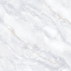 Vente en gros de carreaux de porcelaine en marbre moderne brillant du Vietnam de différentes tailles - Product Image 4