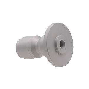Pièces de véhicule, accessoires de voiture, noyau de soupape de type DCV, diamètre intérieur φ8mm φ4mm - Product Image 1