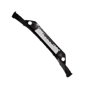 Parachoques delantero de alta calidad Parrilla inferior 52129-F4080 para <span class=keywords><strong>Toyota</strong></span> <span class=keywords><strong>CHR</strong></span> 2016-2019 Resistente a impactos Mano de obra exquisita - Product Image 4