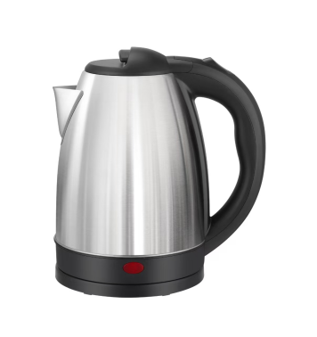 Kitchen Appliances 1 8L 2 0L