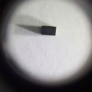 new - original CDB0140QRM 0402 1005 Diodes Schottky Diodes 100mA 510mV 40V - Product Image 1