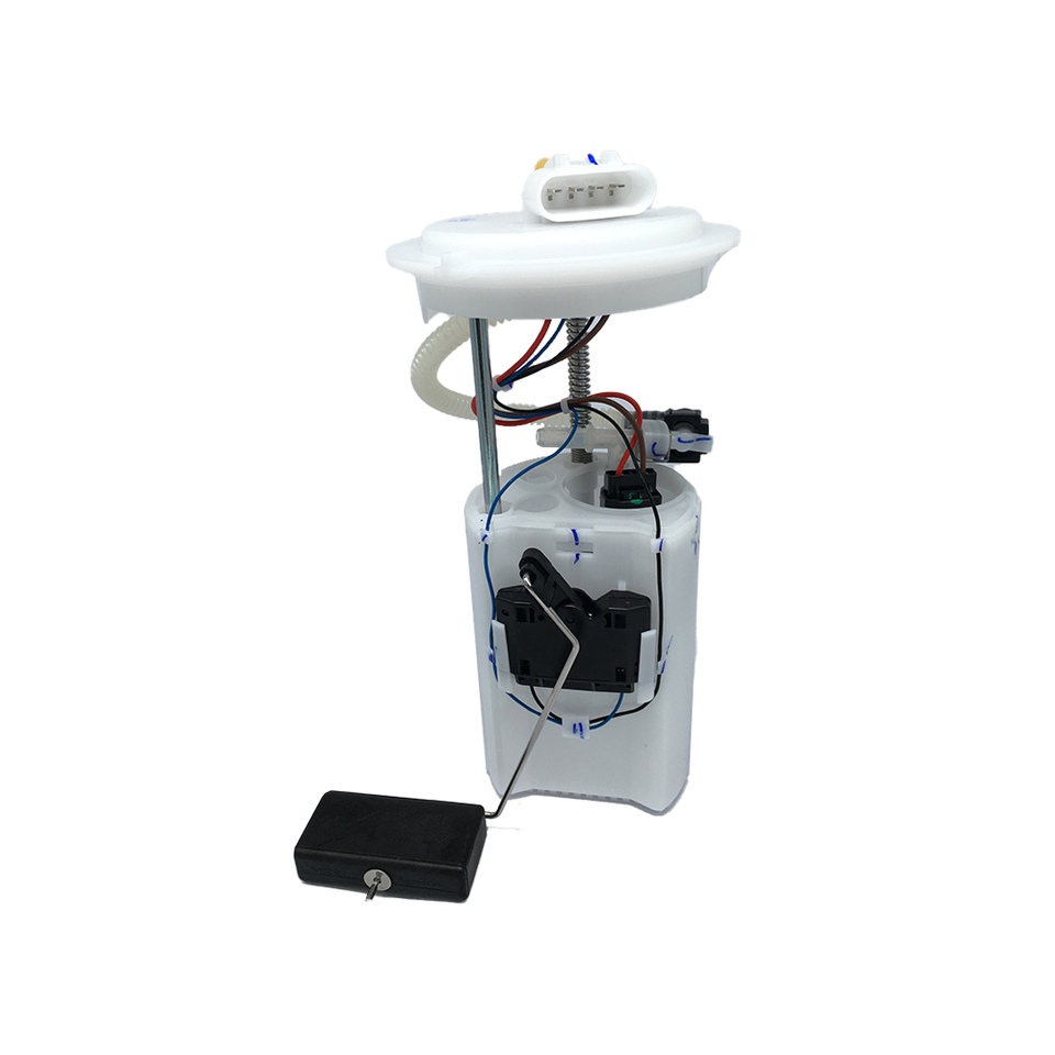 T11-1106610AB Fuel Pump for Chery tiggo 2.0 2.4