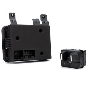 Interruptor de Freno de Remolque 82215040AC para Dodge Ram 1500 2500 3500 4500 5500, Pieza de Repuesto - Product Image 1