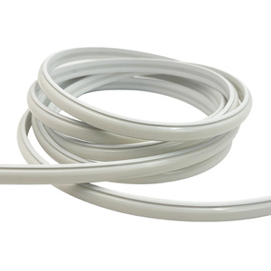 Lampe en silicone avec lampe linéaire LED, lampe COB extérieure haute tension, étanche et haute luminosité, avec barre lumineuse LED - Product Image 1