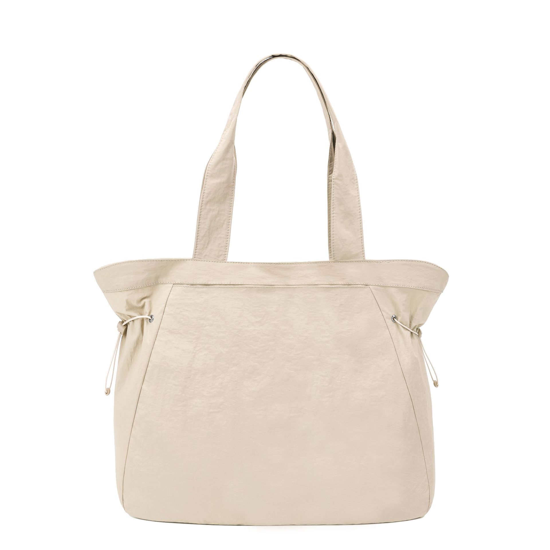 Beige-dessous 20L