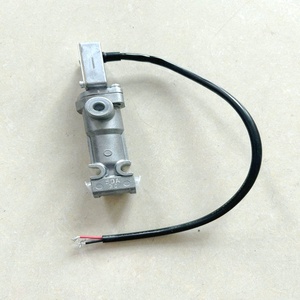 Indicateur de performance PDI LUBE MGLA-50A pour machine de moulage par injection FANUC - Product Image 4