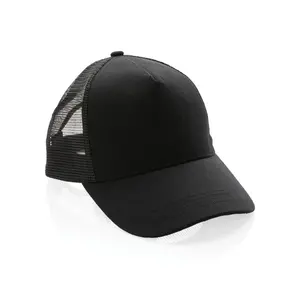 Gorra de camionero Impact AWARE, merchandising sostenible - Product Image 1