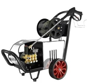 <span class=keywords><strong>Nettoyeur</strong></span> <span class=keywords><strong>haute</strong></span> <span class=keywords><strong>pression</strong></span> électrique - Product Image 3