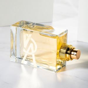 <span class=keywords><strong>Parfum</strong></span> Liquide Liberty Water pour Femme, Frais, Longue Durée, <span class=keywords><strong>Parfum</strong></span> Léger, Taille Standard, Populaire sur Douyin Live, pour Étudiantes et Jeunes Filles - Product Image 4
