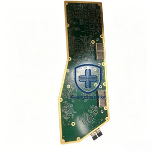 Optima CT660, pièces de scanner IRM Revolution Evo <span class=keywords><strong>CDC</strong></span> Board P/<span class=keywords><strong>N</strong></span> 5418745 - Product Image 2