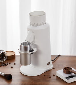 <span class=keywords><strong>Moulin</strong></span> <span class=keywords><strong>à</strong></span> <span class=keywords><strong>café</strong></span> <span class=keywords><strong>à</strong></span> dose unique <span class=keywords><strong>à</strong></span> grande vitesse en gros d'usine caractéristiques modernes durables <span class=keywords><strong>moulin</strong></span> <span class=keywords><strong>à</strong></span> <span class=keywords><strong>café</strong></span> électrique domestique - Product Image 6