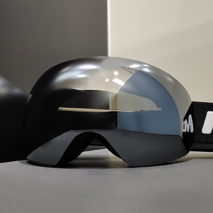 Yijia Optical <span class=keywords><strong>Best</strong></span> Sport occhiali da sci lenti intercambiabili occhiali da sci google snowboard occhiali professionali da neve - Product Image 5