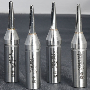 V-ग्रोव राउटर बिट 1/2 "गोल शंक औद्योगिक लकड़ी काटने के उपकरण वी-आकार का आर्क झुकने चाकू ठोस लकड़ी/mdf मिलिंग के लिए - Product Image 2