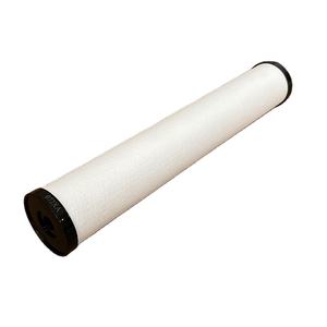 Filtro de Precisión Mengma 072XA, Nuevo Filtro de Línea de Aire Comprimido para Compresores de Aire de Tornillo Industriales - Product Image 5