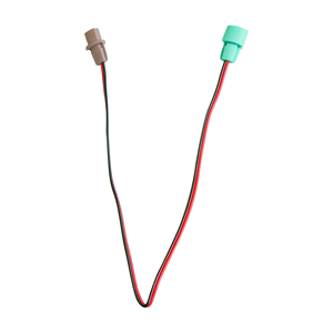 Kopen Auto Butt Connector Bedrading Harnas - Product Image 5