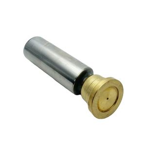 New Hydraulic PV90R Series Piston <b>Pump</b> <b>Parts</b> Spare PV90R100 Piston Shoe for Excavator Bullhydraulic - Product Image 5