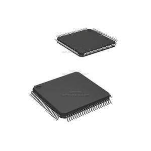 Circuit intégré de microcontrôleur QFP-100 mondialement reconnu LCMXO640C-3TN100C CZSKU:TL986XHO71 - Product Image 1