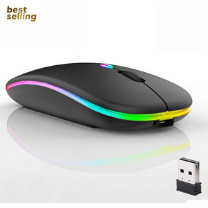 CE Office Maus Optical Silent bluetooth <b>Mouse</b> logo <b>Wireless</b> <b>Mouse</b> Small Batch Customizations Computer Ergonomic <b>Wireless</b> <b>Mouse</b> - Product Image 1
