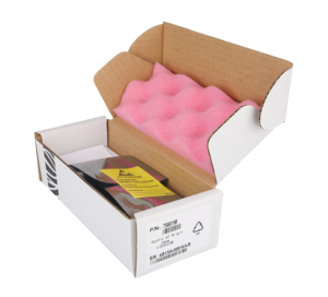 Tête d'impression thermique originale <span class=keywords><strong>ZM400</strong></span> 203dpi/300dpi/600dpi G79800M/G79801M/G79802M pour imprimante - Product Image 1