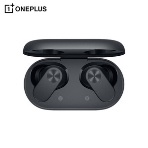 Audífonos Inalámbricos OnePlus Buds BT Nuevos, 36 Horas de Duración de Batería, Audífonos TWS - Product Image 5
