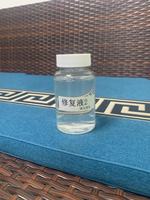 Nouvelle solution de réparation de tête d'impression WDL pour imprimante à jet d'encre compatible avec l'encre UV/solvant/éco-solvant