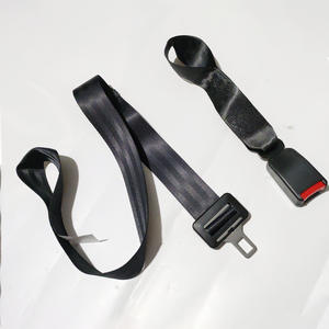 Enrouleur automatique de ceinture de sécurité pour voiture, ceinture de sécurité à 3 points - Product Image 5