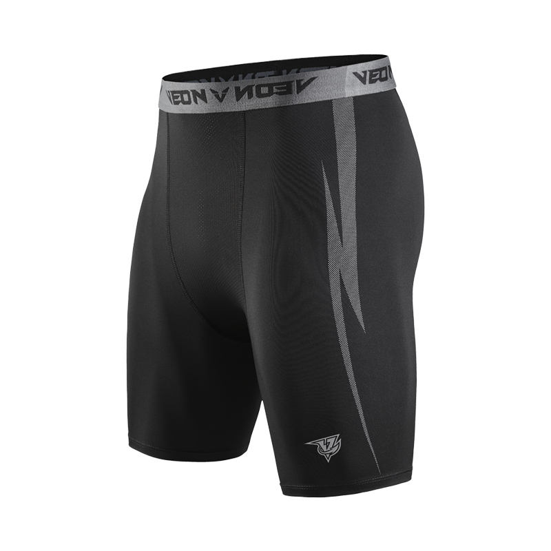 Celana 2xu Accelerate Compression Shorts Jual Men's Compression