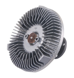 94716850 refrigerante embrague del ventilador para <span class=keywords><strong>Chevrolet</strong></span> <span class=keywords><strong>S10</strong></span> pionero cabina <span class=keywords><strong>Regular</strong></span> Colorado (Tailandia) Reg taxi/2WD /4WD - Product Image 1
