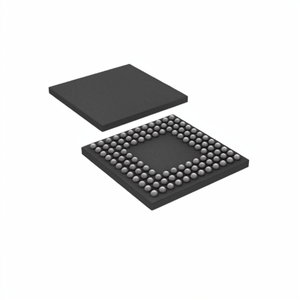 LM3S6432-IBZ50-A2T In Stock Components Electronic 108 LFBGA Embedded - Product Image 1