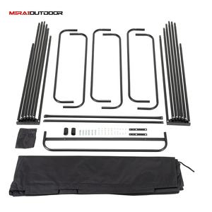 Étanche <span class=keywords><strong>pliable</strong></span> <span class=keywords><strong>moto</strong></span> abri tente hangar stockage <span class=keywords><strong>Garage</strong></span> <span class=keywords><strong>moto</strong></span> couverture <span class=keywords><strong>pliable</strong></span> <span class=keywords><strong>moto</strong></span> <span class=keywords><strong>Garage</strong></span> - Product Image 5