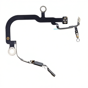Cavo flessibile di ricambio per antenna Bluetooth Apple iPhone XS - Product Image 2