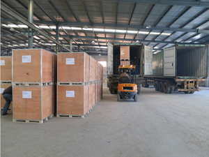 Équilibreur de <span class=keywords><strong>pneus</strong></span> pour voiture, Machine à Changer les <span class=keywords><strong>pneus</strong></span> - Product Image 5