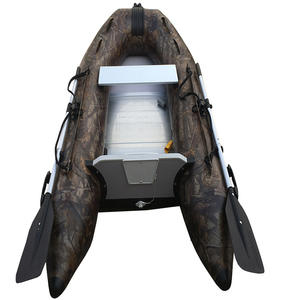 Şişme PVC yüksek hızlı kurtarma botu dayanıklı <span class=keywords><strong>3</strong></span> kişi <span class=keywords><strong>3</strong></span> yıl garanti üretici - Product Image 5