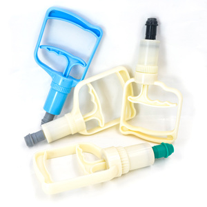 Pompe à ventouses <span class=keywords><strong>Hijama</strong></span> à <span class=keywords><strong>prix</strong></span> d'usine abordable - Product Image 5