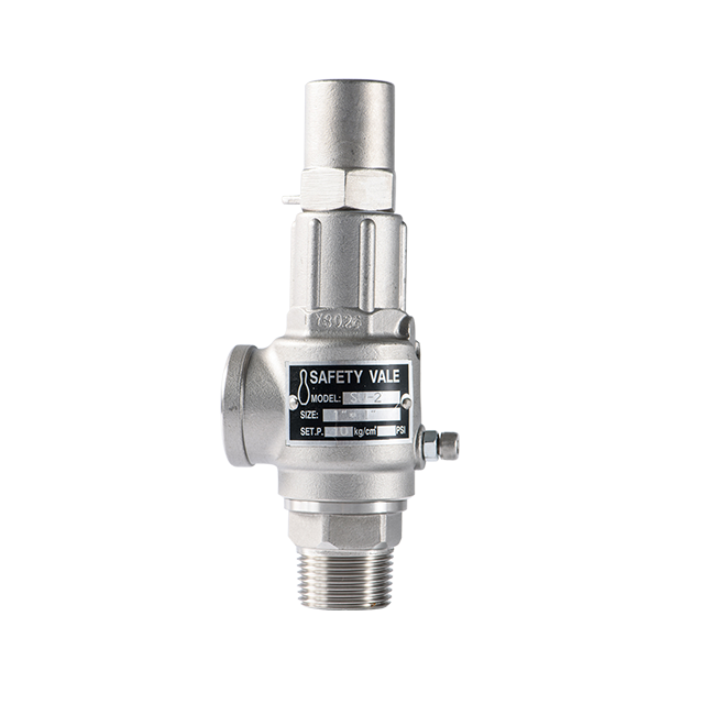 Pressure Indicator Buy Pressure Cooker Safety Valve Prestige