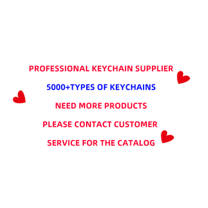 Porte-clés chat noir mignon Anime Kikis <span class=keywords><strong>Delivery</strong></span> <span class=keywords><strong>Service</strong></span> - Product Image 6