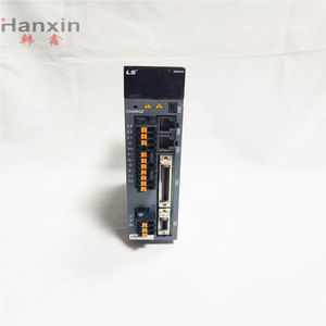 Corée LS servomoteur L7-SB010B - Product Image 4