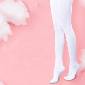 <span class=keywords><strong>Collant</strong></span> da balletto per <span class=keywords><strong>bambina</strong></span> <span class=keywords><strong>collant</strong></span> da balletto a basso prezzo calza da ballo Instock per bambini <span class=keywords><strong>collant</strong></span> da danza bianca - Product Image 5