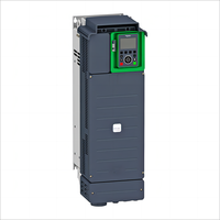 API économique 230RC 6ED1052-1FB08-0BA0 Module de logo de l'unité centrale Kits et modules électroniques d'origine